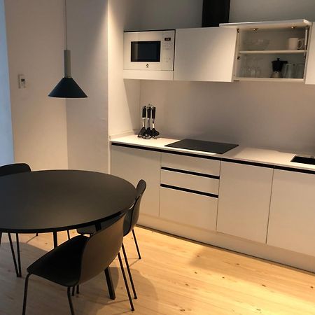 Holiday Rentals Los Salados Sevilla Zimmer foto