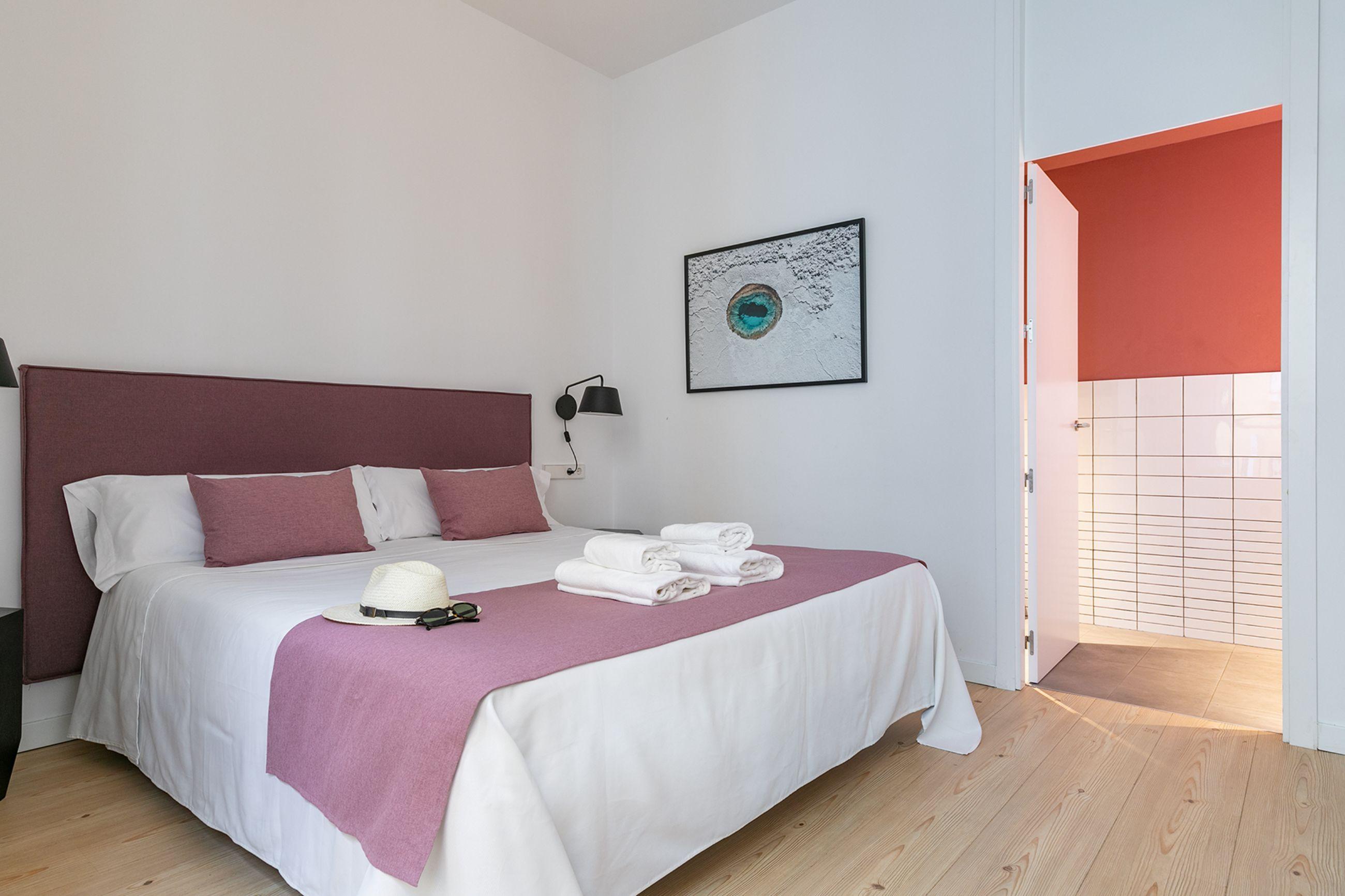 Holiday Rentals Los Salados Sevilla Exterior foto