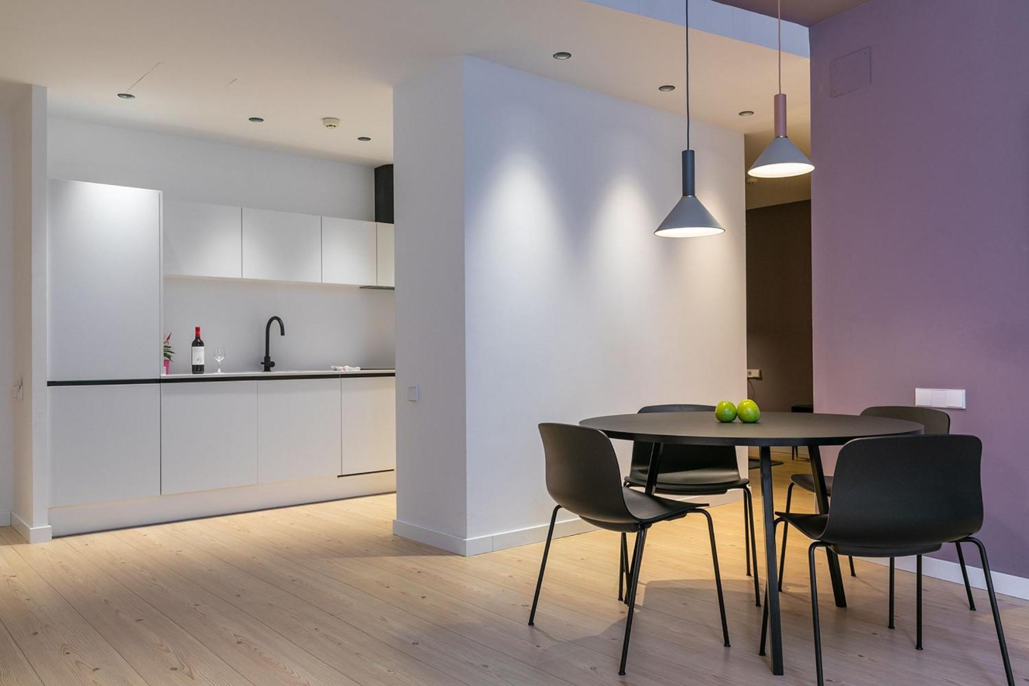 Holiday Rentals Los Salados Sevilla Zimmer foto